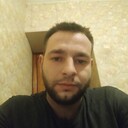 ���������� ��������, ���� ������� ������, 33 ����, ������������ ��� ������, ����� � ���������