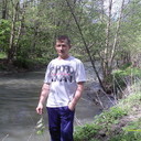 ���������� ������, ���� ������� ���������, 64 ����, ������������ ��� ������, ����� � ���������, c�������� ���������