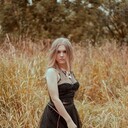 ���������� �����-���������, ���� ������� ���������, 21 ���, ������������ ��� ����� � ���������, ���������