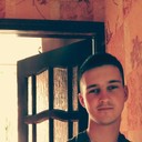  ,   , 30 ,  