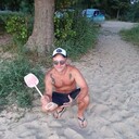 ���������� �����-���������, ���� ������� ����, 38 ���, ������������ ��� ������, ����� � ���������