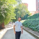 ���������� ��������������, ���� ������� Pasha, 32 ����, ������������ ��� ������, ����� � ���������, c�������� ���������