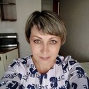  ,   , 49 ,     , c 