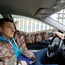 ���������� ���, ���� ������� ���������, 32 ����, ������������ ��� ������, ����� � ���������, c�������� ���������