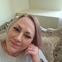  ,   , 50 ,   c 
