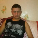 ���������� �����-���������, ���� ������� �����, 33 ����, ������������ ��� ������, ����� � ���������, c�������� ���������