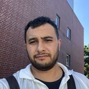  ,   , 32 ,   ,   