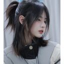  ,    , 22 ,  