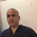 ���������� �������, ���� ������� �����, 32 ����, ������������ ��� ������, ����� � ���������