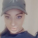 ���������� �����, ���� ������� ����, 37 ���, ������������ ��� c�������� ���������