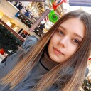 ���������� ����������, ���� ������� �����, 23 ����, ������������ ��� ������, ����� � ���������, c�������� ���������, ���������