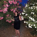   ,   , 40 ,     , 