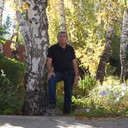  ,   Alexandr, 65 ,   , 