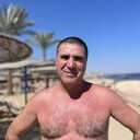 ���������� ������������, ���� ������� ������, 44 ����, ������������ ��� ������, ����� � ���������