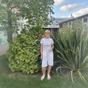  ,   , 50 ,   ,   