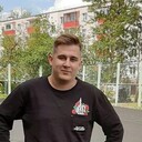 ,   Alexander, 27 ,   ,   