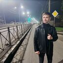  ,   , 31 ,   ,   , c , 