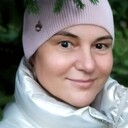 ���������� ��������, ���� ������� �����, 54 ����, ������������ ��� ������, ����� � ���������, c�������� ���������, ���������