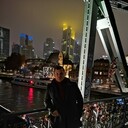 ���������� Giessen, ���� ������� Prostoi, 48 ���, ������������ ��� ������, ����� � ���������, c�������� ���������