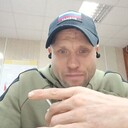  ,   , 36 ,   ,   , 