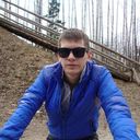  ,   , 31 ,   ,   , c 