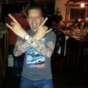 ���������� ����-���������, ���� ������� ����, 52 ����, ������������ ��� ������, ����� � ���������, c�������� ���������