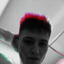 ���������� ������, ���� ����� ����, 23 ����, ������������ ��� ������, ����� � ���������