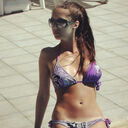  ,   Nifertity, 24 ,   ,   , c , 