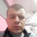  ,   , 44 ,   ,   