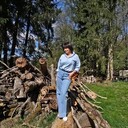  Rosengarten,   , 49 ,   ,   , c 