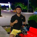 ���������� ���������, ���� ������� �����, 28 ���, ������������ ��� ����� � ���������, c�������� ���������