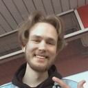 ���������� ������, ���� ������� ����, 26 ���, ������������ ��� ������, ����� � ���������