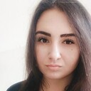 ���������� ����, ���� ������� �������, 27 ���, ������������ ��� ���������