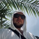 ���������� ������, ���� ������� �������, 30 ���, ������������ ��� ������, ����� � ���������