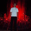  ,   Vasya, 41 ,   , 