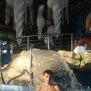 ���������� ������-��-����, ���� ������� �����, 37 ���, ������������ ��� ������, ����� � ���������