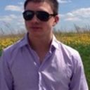 ���������� ������, ���� ������� �����, 31 ���, ������������ ��� ������