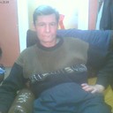  ,   , 65 ,   