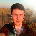 ���������� ���������, ���� ������� �������, 37 ���, ������������ ��� ������, ����� � ���������, c�������� ���������