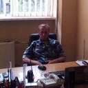  ,   , 59 ,     , c , 