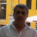  ,   Tigran, 56 ,   