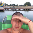 ���������� ������, ���� ������� �������, 45 ���, ������������ ��� ������, ����� � ���������, c�������� ���������