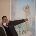 ���������� ��������������, ���� ������� ���������, 46 ���, ������������ ��� ������, ����� � ���������, c�������� ���������