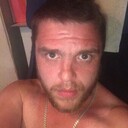 ���������� ������, ���� ������� �����, 35 ���, ������������ ��� ������, ����� � ���������