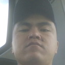 ���������� �����-���������, ���� ������� ����, 33 ����, ������������ ��� ������, ����� � ���������, c�������� ���������