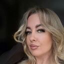 ���������� ���������, ���� ������� ����, 34 ����, ������������ ��� ������, ����� � ���������