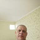 ���������� ���������, ���� ������� �����, 44 ����, ������������ ��� ����� � ���������, c�������� ���������