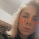 ���������� ������, ���� ������� �����, 26 ���, ������������ ��� ������, ����� � ���������