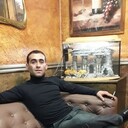 ���������� ������, ���� ������� �����, 32 ����, ������������ ��� ������, ����� � ���������