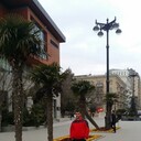 ���������� �������, ���� ������� �����, 43 ����, ������������ ��� ������, ����� � ���������, c�������� ���������